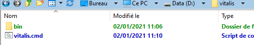 image alt text