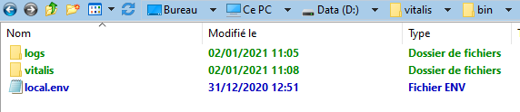 image alt text