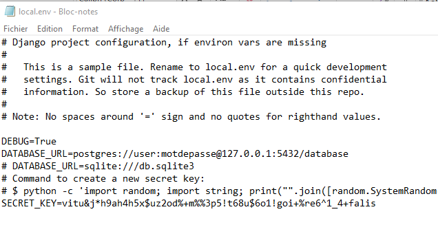 image alt text