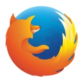 firefox