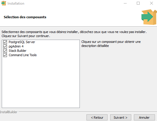 image alt text
