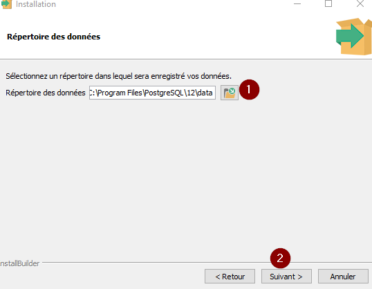 image alt text