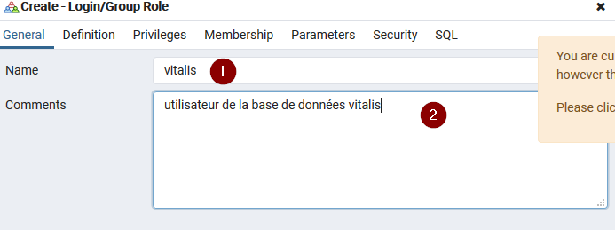 image alt text